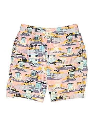 Gap Kids Board Shorts (view 1)