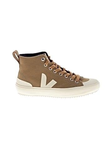 VEJA Sneakers (view 1)