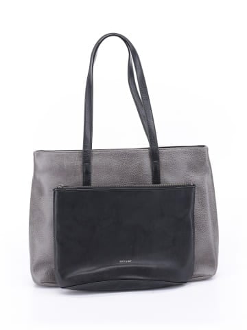 Matt & Nat Tote (view 1)