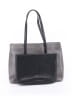 Matt & Nat Gray Tote One size - photo 1