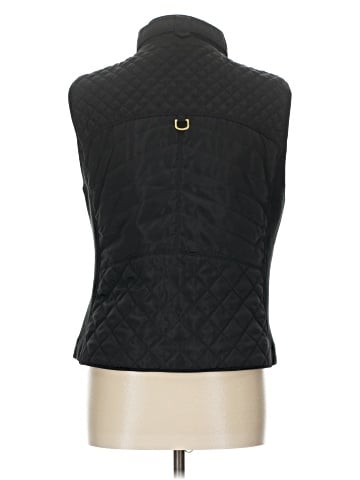 Tyler Boe Vest (view 2)