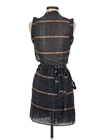 Étoile Isabel Marant Casual Dress (view 2)