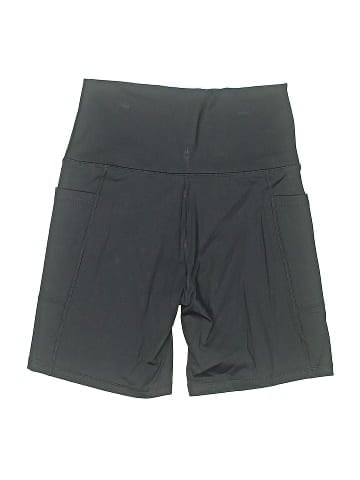OFFLINE by Aerie Athletic Shorts (view 2)