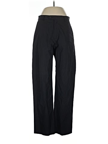 Banana Republic Factory Store Dress Pants (view 1)