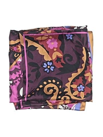 Ann Taylor Scarf (view 2)