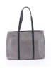 Matt & Nat Gray Tote One size - photo 3