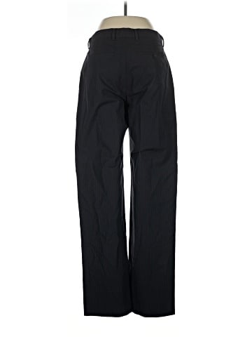Banana Republic Factory Store Dress Pants (view 2)
