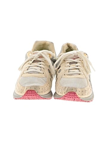 Puma Sneakers (view 2)