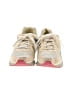 Puma Gray Sneakers Size 6 - photo 2