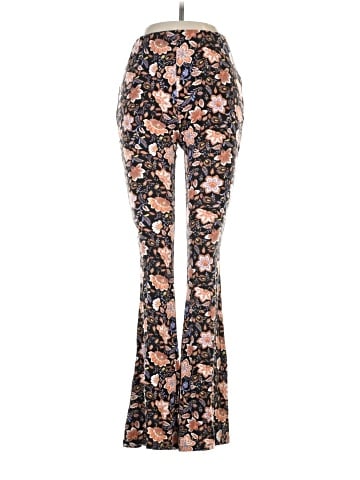 Billabong Casual Pants (view 1)