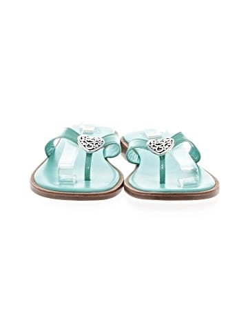 Brighton Flip Flops (view 2)