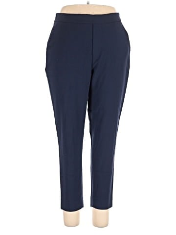 Banana Republic Dress Pants (view 1)