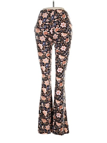 Billabong Casual Pants (view 2)