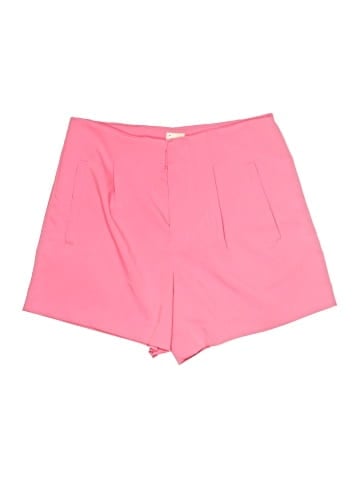 A New Day Shorts (view 1)