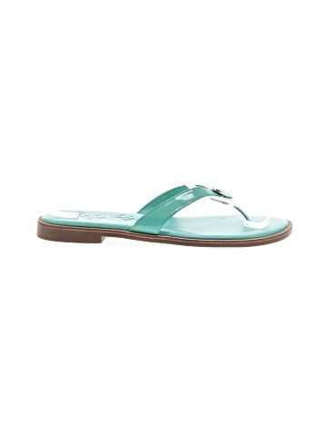 Brighton Flip Flops (view 1)