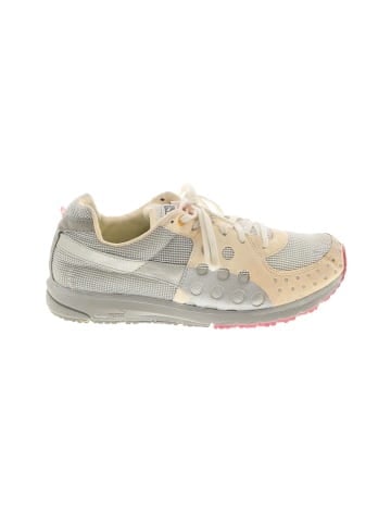 Puma Sneakers (view 1)