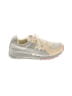 Puma Gray Sneakers Size 6 - photo 1