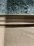 Unbranded Brown Sweatshirt Size 4X - photo 7