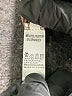 Unbranded Brown Sweatshirt Size 4X - photo 8