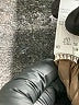 Unbranded Brown Sweatshirt Size 4X - photo 9