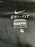 Nike Black Active Pants Size L - photo 8