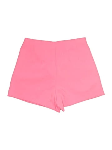 A New Day Shorts (view 2)
