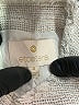 Etcetera Ivory Jacket Size 4 - photo 6