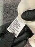 Etcetera Ivory Jacket Size 4 - photo 7