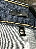 Talbots Blue Jeans Size 20 - photo 5
