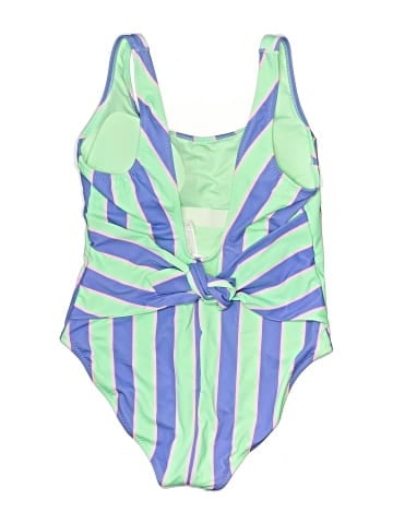 Fabletics One Piece Swimsuit (view 2)