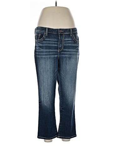 BKE Jeans (view 1)