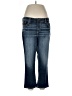 BKE Blue Jeans Size 32 waist - photo 1