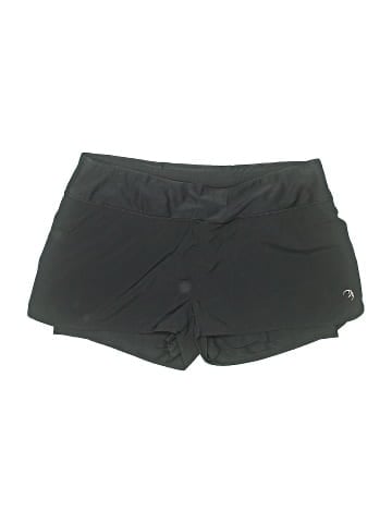 MPG Athletic Shorts (view 1)