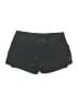 MPG Black Athletic Shorts Size L - photo 1