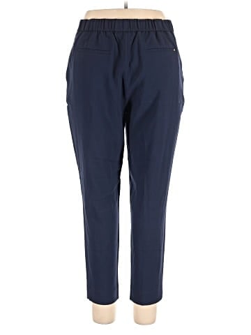 Banana Republic Dress Pants (view 2)