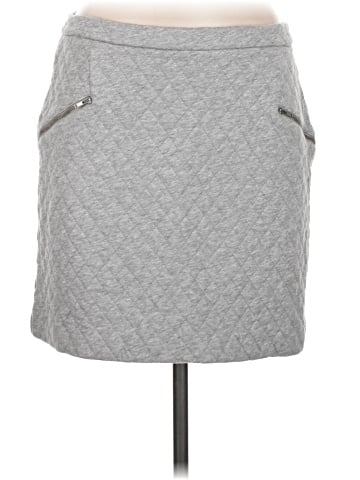 Hinge Casual Skirt (view 1)