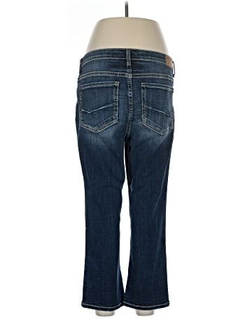 BKE Jeans (view 2)