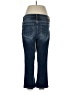 BKE Blue Jeans Size 32 waist - photo 2