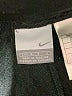 Nike Black Athletic Shorts Size 12 - 14 - photo 3