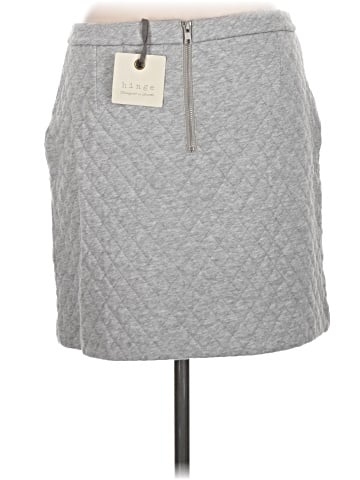 Hinge Casual Skirt (view 2)