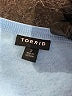 Torrid Stars Blue Pullover Sweater Size 3X Plus (3) - photo 7