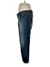 BKE Blue Jeans Size 32 waist - photo 5