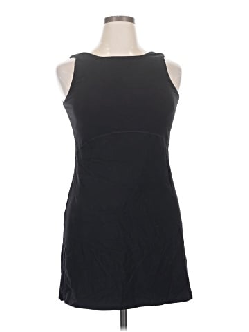 SPANX Cocktail Dress (view 1)