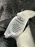 Lulus Ivory Sweatshirt Size XL (estimated) - photo 7