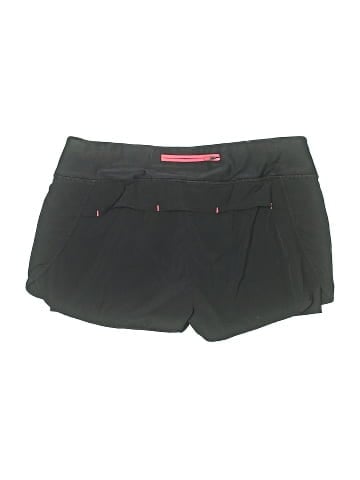 MPG Athletic Shorts (view 2)