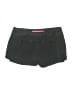 MPG Black Athletic Shorts Size L - photo 2