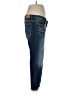 BKE Blue Jeans Size 32 waist - photo 4