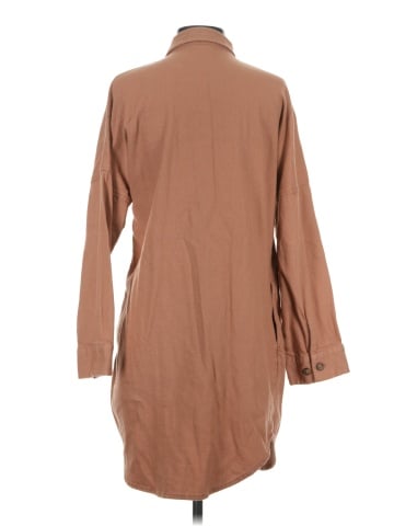 The Drop Casual Dress (view 2)