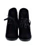 Prada Linea Rossa Black Wedges Size EU 39 1/2 - photo 2
