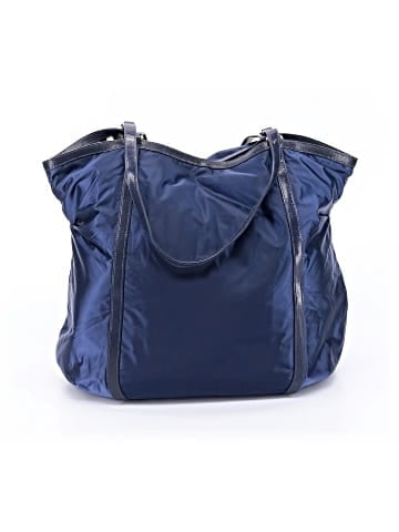 Henri Bendel Tote (view 1)
